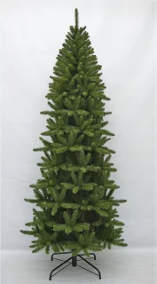Triumph Tree Matterhorn Kunstkerstboom