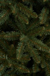 Triumph Tree Matterhorn Kunstkerstboom