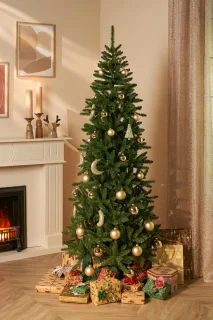 Triumph Tree Matterhorn Kunstkerstboom