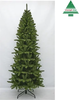 Triumph Tree Matterhorn Kunstkerstboom