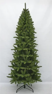 Triumph Tree Matterhorn Kunstkerstboom
