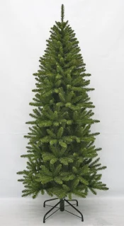 Triumph Tree Matterhorn Smalle Kunstkerstboom