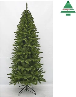 Triumph Tree Matterhorn Smalle Kunstkerstboom