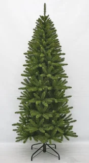 Triumph Tree Matterhorn Smalle Kunstkerstboom