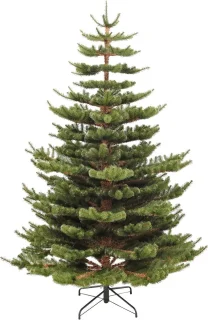 Triumph Tree Monaro Kunstkerstboom 230 cm