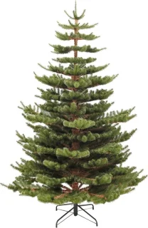 Triumph Tree Monaro Kunstkerstboom 230 cm