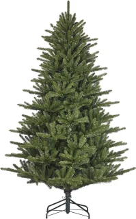 Triumph Tree Monviso Kunstkerstboom Groen H155 x Ø109 cm