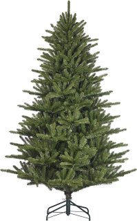 De Triumph Tree Monviso Kunstkerstboom in één oogopslag