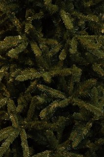 Wat vinden we goed aan de Triumph Tree Monviso Kunstkerstboom