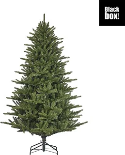 Triumph Tree Monviso Kunstkerstboom