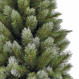 Triumph Tree Pittsburgh kerstboom 120 cm