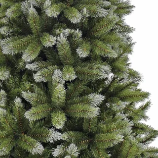 Triumph Tree Pittsburgh kerstboom 120 cm