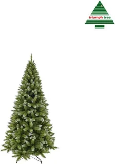 Triumph Tree Pittsburgh kerstboom 120 cm
