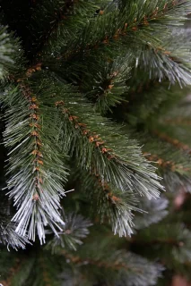 Triumph Tree Pittsburgh Kunstkerstboom H90 x Ø56 cm