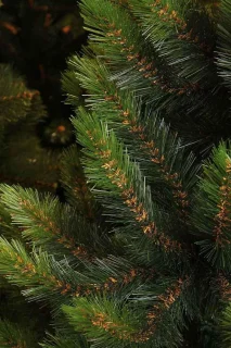 Triumph Tree Richmond Pine kunstkerstboom 90x69 cm
