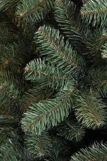 Triumph Tree Scandia Kunstkerstboom