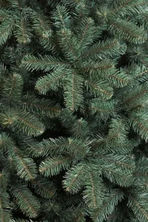 Triumph Tree Scandia Kunstkerstboom