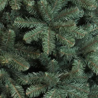 Triumph Tree Scandia Kunstkerstboom