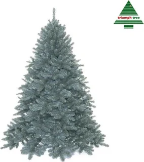 Triumph Tree Scandia Kunstkerstboom