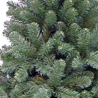 Triumph Tree Scandia Kunstkerstboom