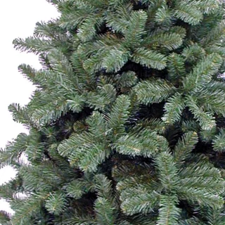 Triumph Tree Scandia Kunstkerstboom