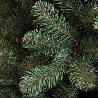 Triumph Tree Scandia Kunstkerstboom