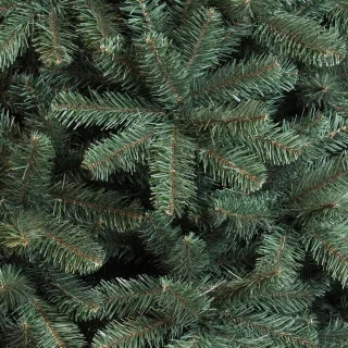 Triumph Tree Scandia Kunstkerstboom