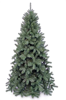 Triumph Tree Scandia Kunstkerstboom