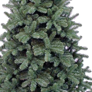 Triumph Tree Scandia Kunstkerstboom