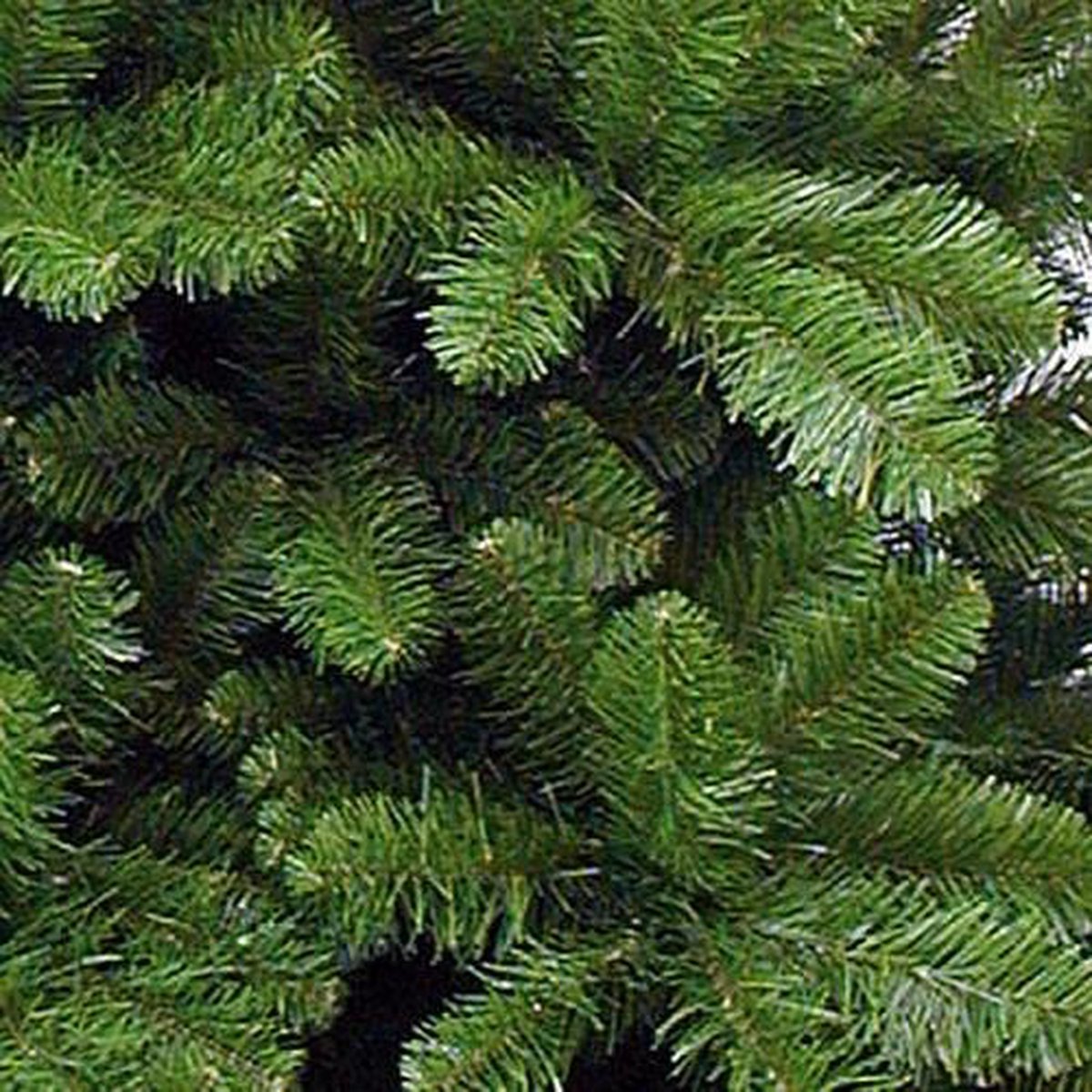 Triumph Tree Scandia Pine kunstkerstboom 183 cm groen