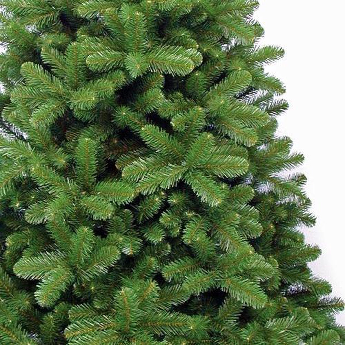 Triumph Tree Scandia Pine kunstkerstboom 183 cm groen