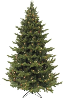 Triumph Tree Sherwood Deluxe Kunstkerstboom