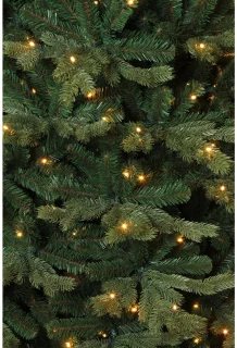 Triumph Tree Sherwood Deluxe Kunstkerstboom