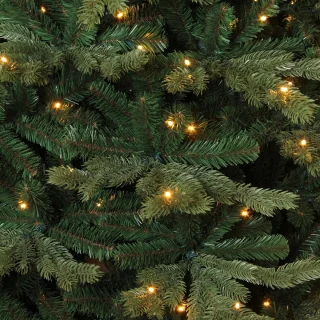 Triumph Tree Sherwood Deluxe Kunstkerstboom