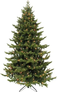 Triumph Tree Sherwood Deluxe Kunstkerstboom