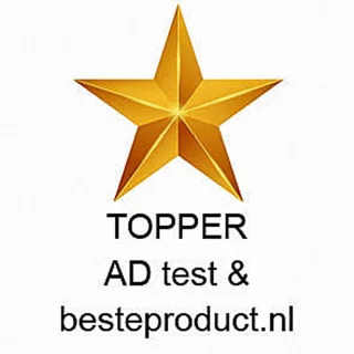 Triumph Tree Sherwood Deluxe Kunstkerstboom H155 Ø112 cm Groen