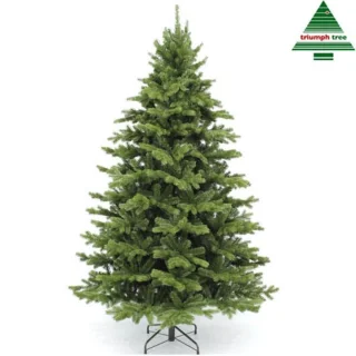 Triumph Tree Sherwood Deluxe Kunstkerstboom