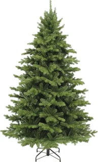 Triumph Tree Sherwood Deluxe Kunstkerstboom