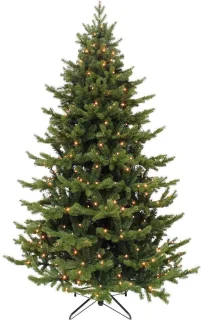 Triumph Tree Sherwood kerstboom