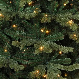 Triumph Tree Sherwood kerstboom
