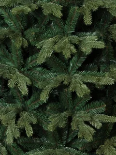 Triumph Tree Sherwood Kunstkerstboom