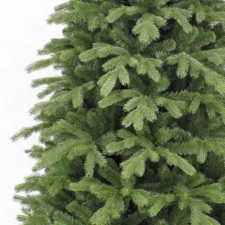 Triumph Tree Sherwood Kunstkerstboom