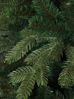 Triumph Tree Sherwood Kunstkerstboom
