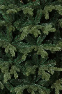 Triumph Tree Sherwood Kunstkerstboom