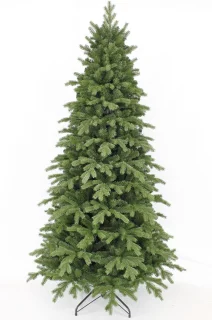 Triumph Tree Sherwood Kunstkerstboom