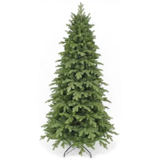 Triumph Tree Sherwood Kunstkerstboom