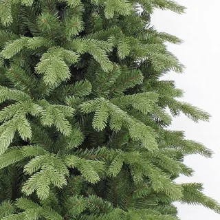 Triumph Tree Sherwood Kunstkerstboom