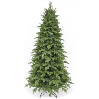 Triumph Tree Sherwood Kunstkerstboom