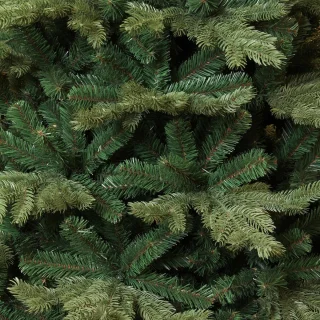 Triumph Tree Sherwood Kunstkerstboom