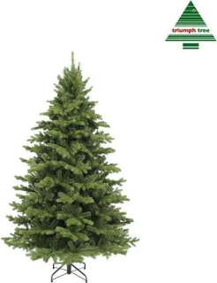Triumph Tree Sherwood Kunstkerstboom